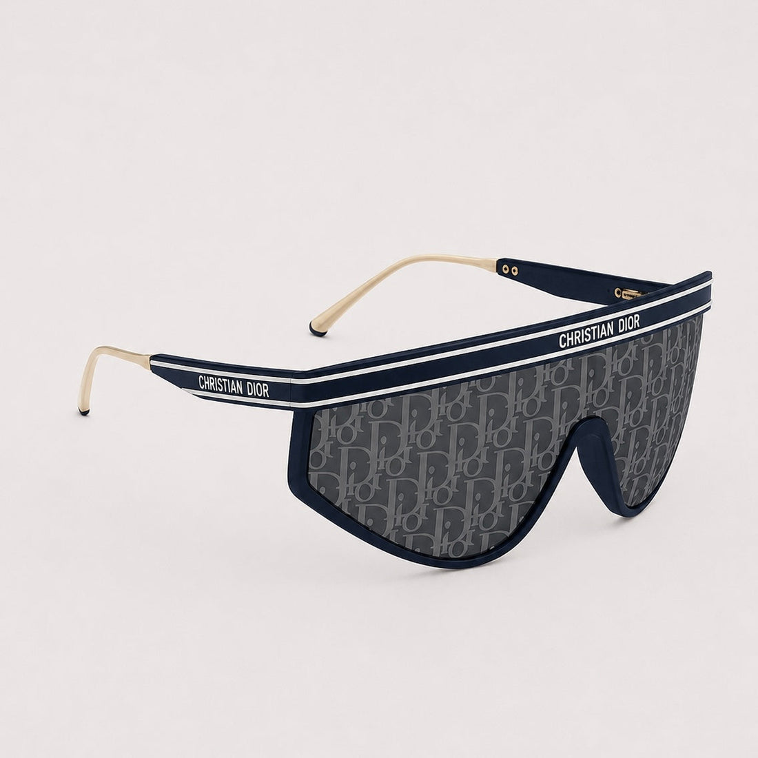 DiorClub M2U