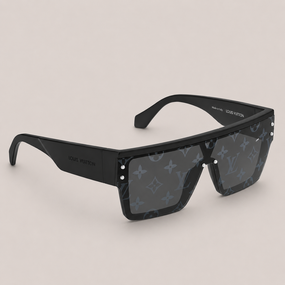 Lunettes de soleil LV Waimea L