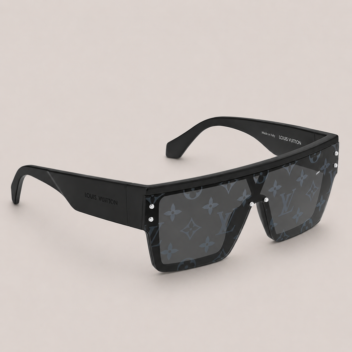 Lunettes de soleil LV Waimea L