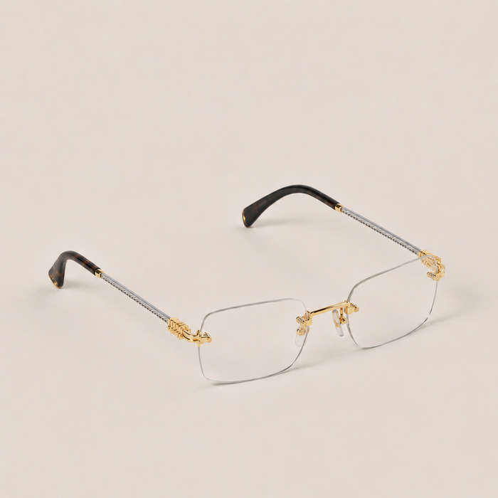 Lunettes de soleil Force 10A