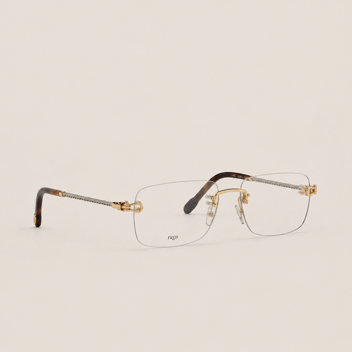 Lunettes de soleil Force 10B