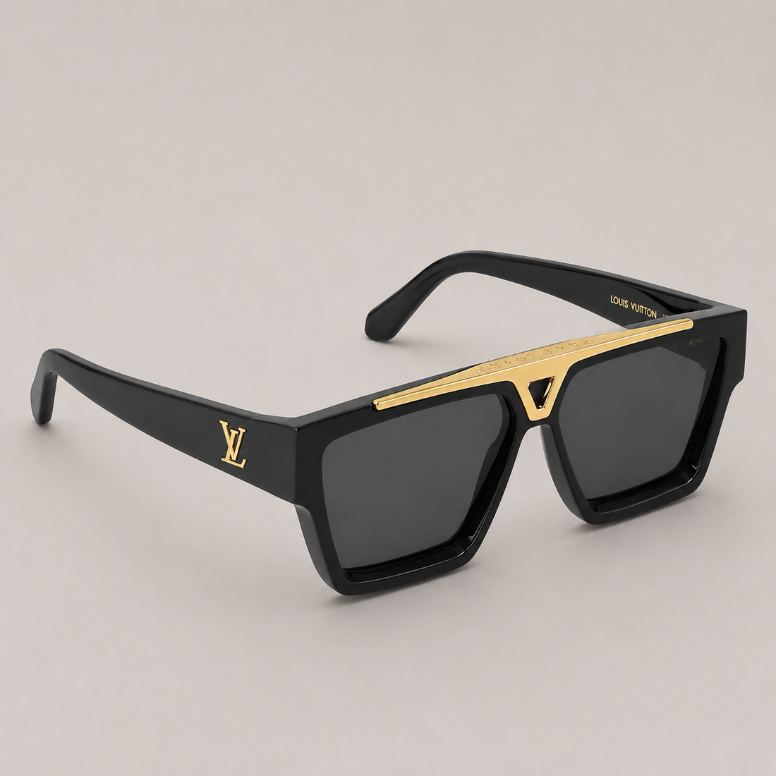 Lunettes De Soleil 1.1 Evidence