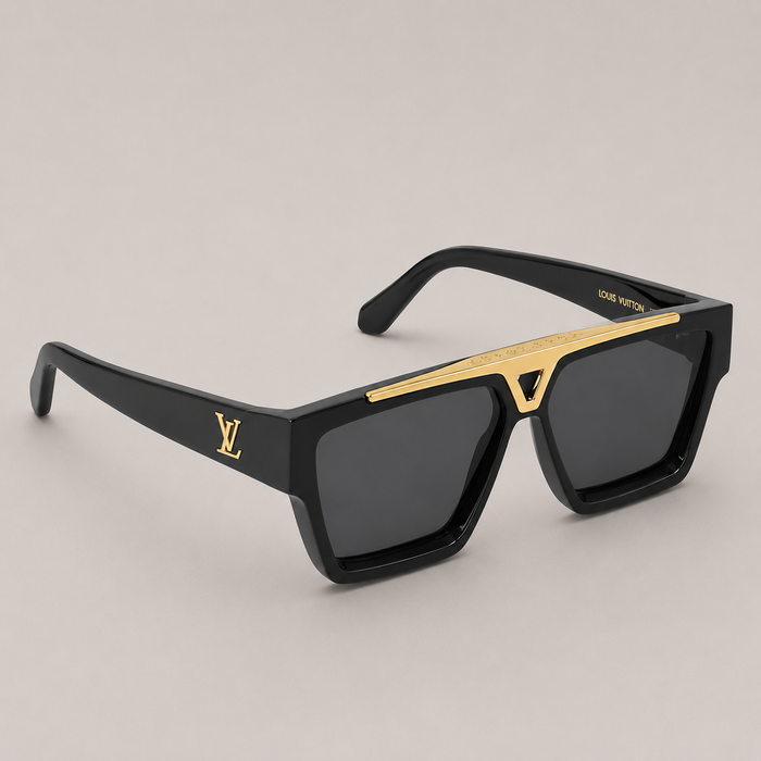 Lunettes De Soleil 1.1 Evidence