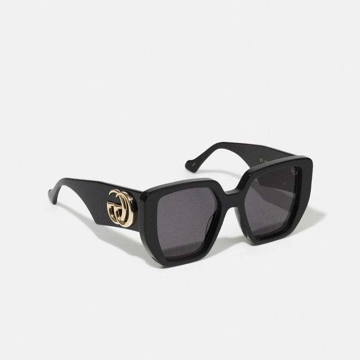 Lunettes de soleil Gucci Women