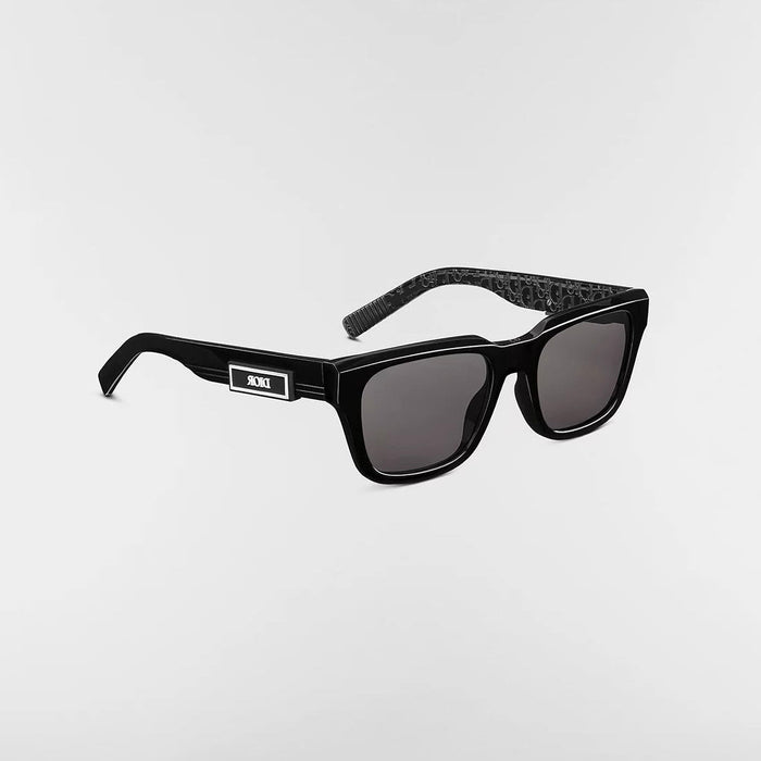 DiorB23 S1I - Noir