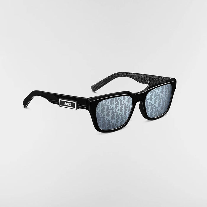 DiorB23 S1I - Monogramme
