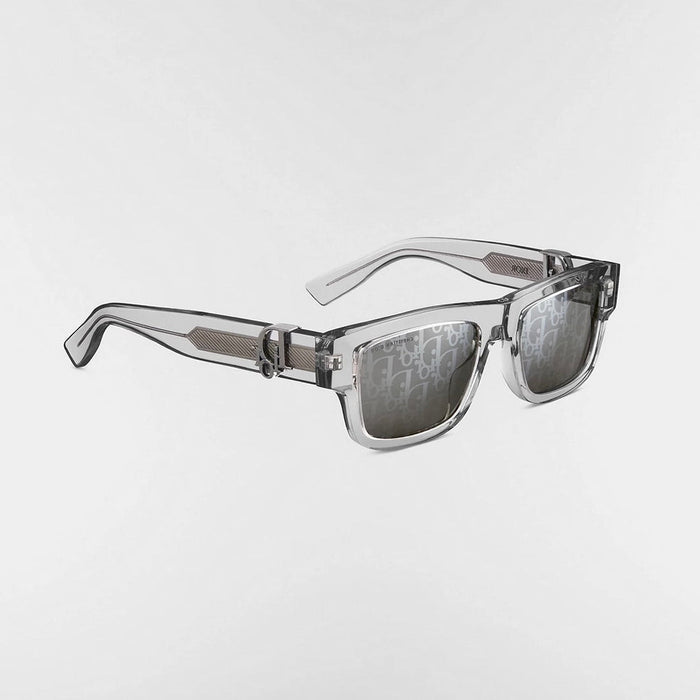 Dior Oblique S3I