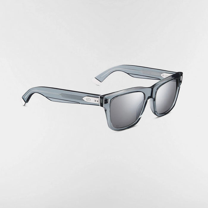 DiorTailoring S1I - Gris