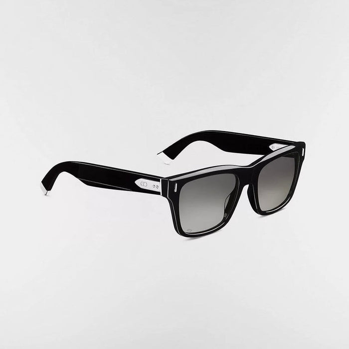 DiorTailoring S1I - Noir