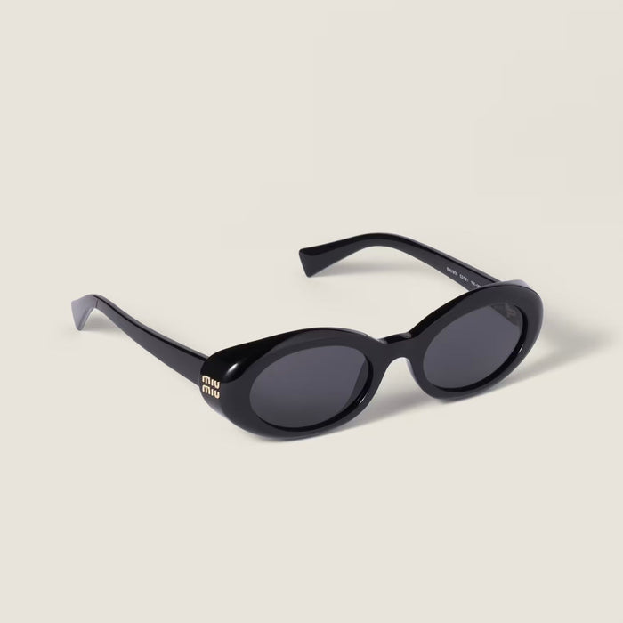 Lunettes de soleil Rêverie