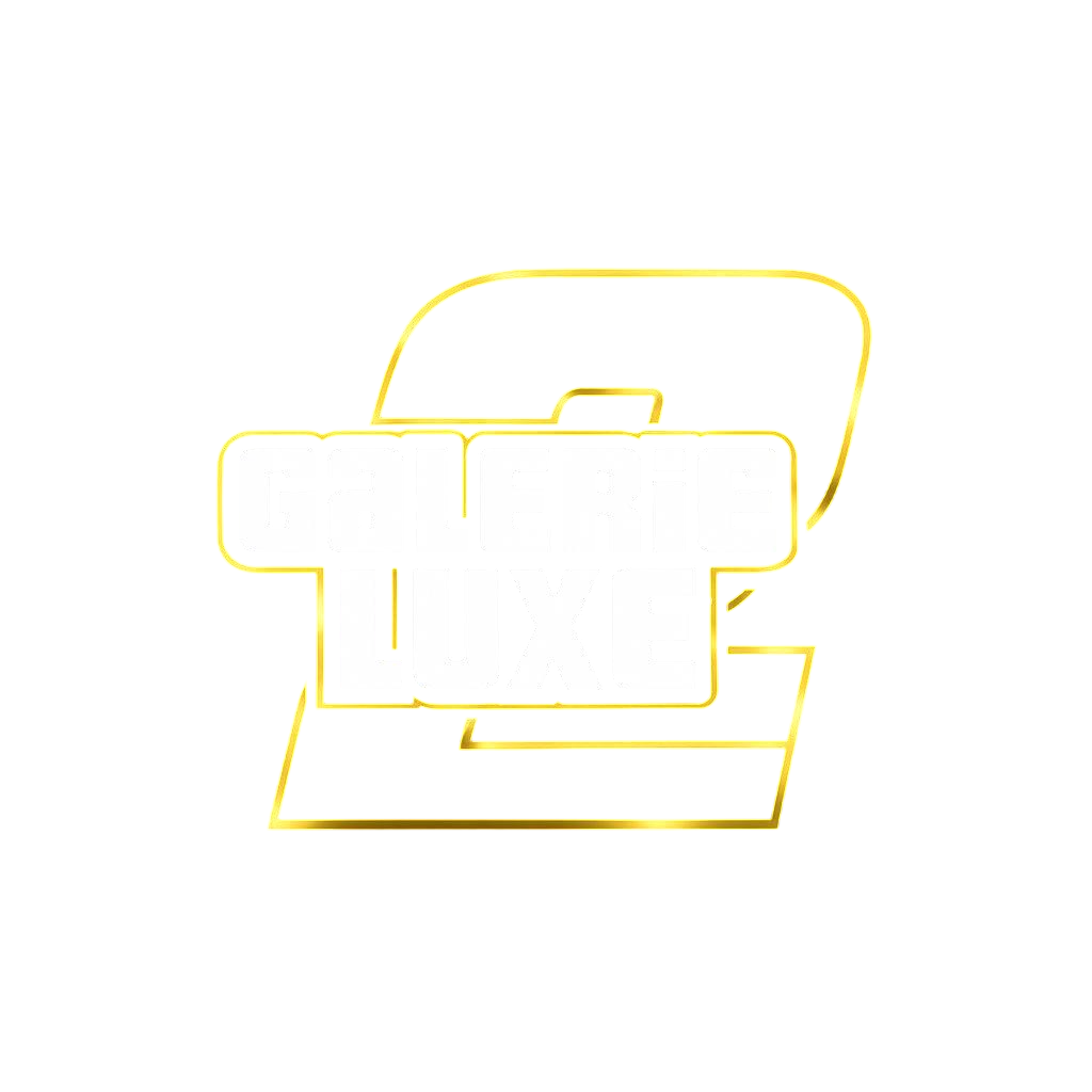 Galerie2Luxe